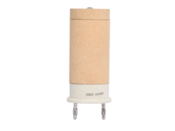 Laxiscreed Elemento De Aquecimento Em 230v, 3000w, Substituição Do Núcleo Cerâmico