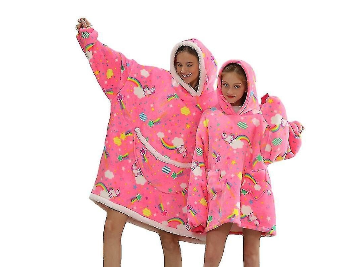 Mochila escolar fofa e kawaii com estampa de urso para adolescentes, ideal para faculdade, viagens e ocasiões casuais. Ótimo presente de aniversário.