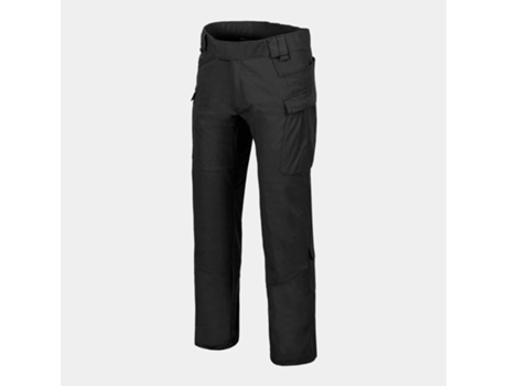 Calça Ripstop Mbdu Nyco HELIKON-TEX