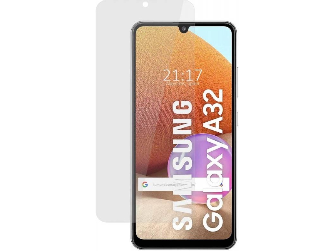 Pelicula de Vidro TUMUNDOSMARTPHONE Galaxy A32 4G