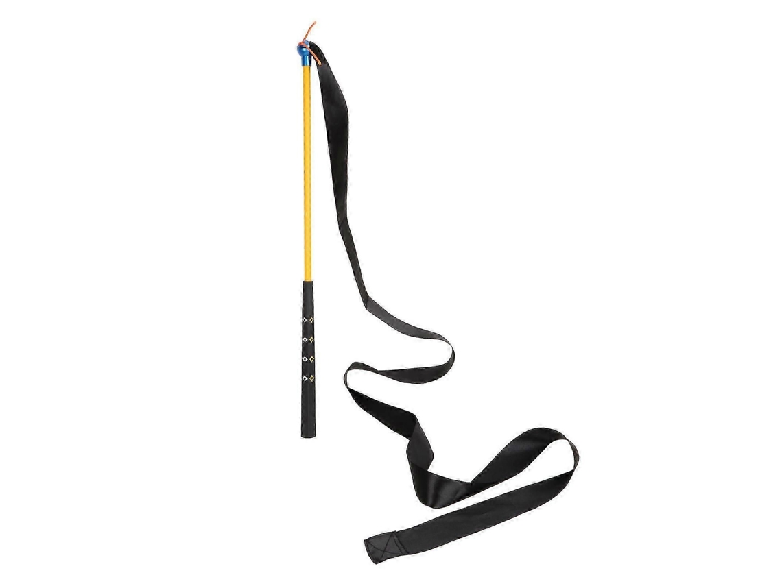 Ferramenta de Treinamento Swing de Golfe com Aquecimento, para Jovens Golfistas e Crianças | GOKOCO