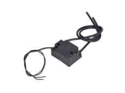 Módulo Gerador Ignitor Diesel 220v Ca