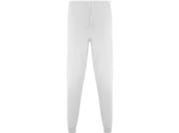 Pack de 2 Calças ROLY (3xl - Branco)