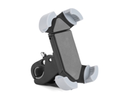 Suporte universal para telefone, ajustável para carros EOOCOO