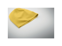 Gorro Unisex de Algodón MIDOCEAN