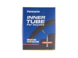 Câmara de ar da válvula Presta PANARACER Premium 20 48mm