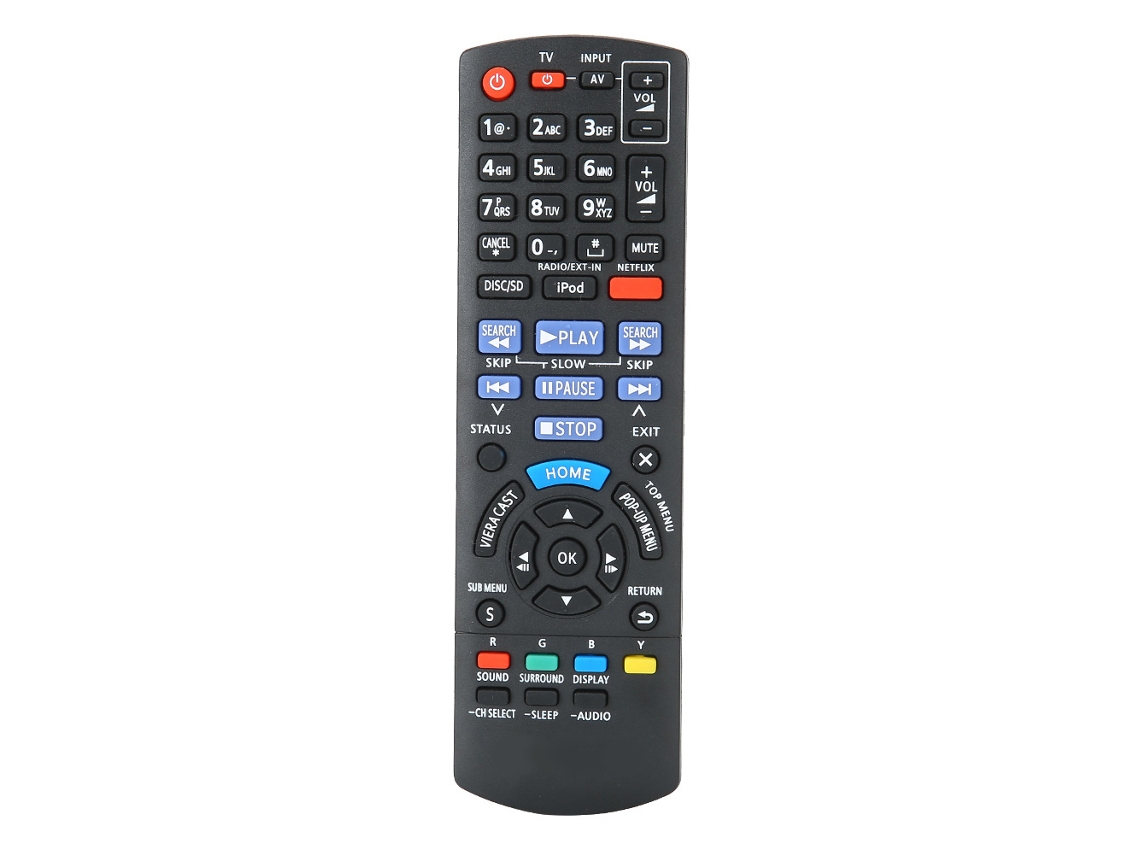 Altavoz Bluetooth Estéreo com Subwoofer, Compatível com Cartão TF, Design Inovador, Mk 201 S/MARCA