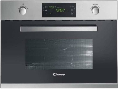 Micro-ondas CANDY MIC440VTX