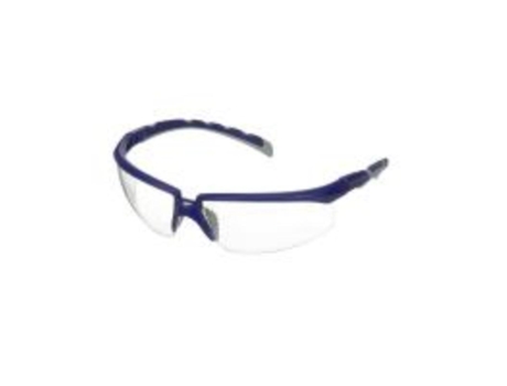 Gafas Serie 3m S2001af Blu 7100208382 3m 3m Protecion Laboral