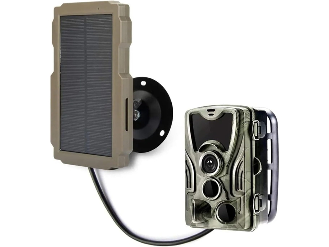 Equipamento de escalada SFUSHOS, com ganchos, para atividades ao ar livre