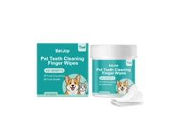 Toalhas de Limpeza para Pets de Qualidade