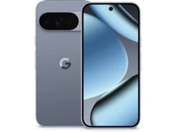 Smartphone GOOGLE Pixel 10 Pro (6.3'' - 16 GB - 128 GB - Moonstone)