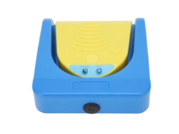 2026 pedal de Interruptor de Pé Único Usb Sem Fio e com Fio