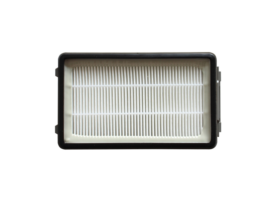 Acessório Aspiradores Para Rowenta X-trem Power Cyclonic Ro48 Series Pós-filtro Cuich