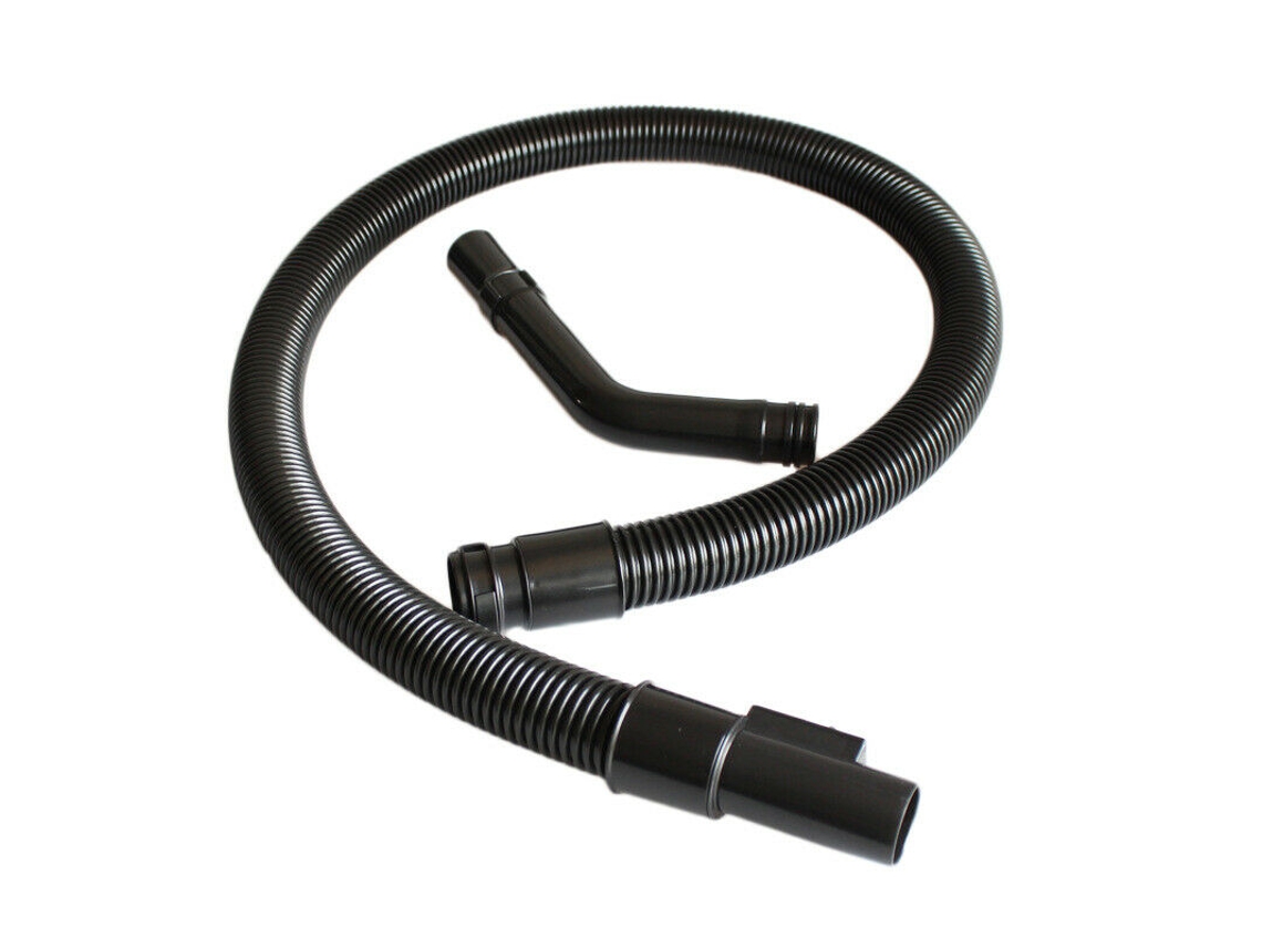 Acessório para Aspiradores SANYO Tubo extensão mangueira flexível Sanyo Bsc-1200A Bsc-1250A
