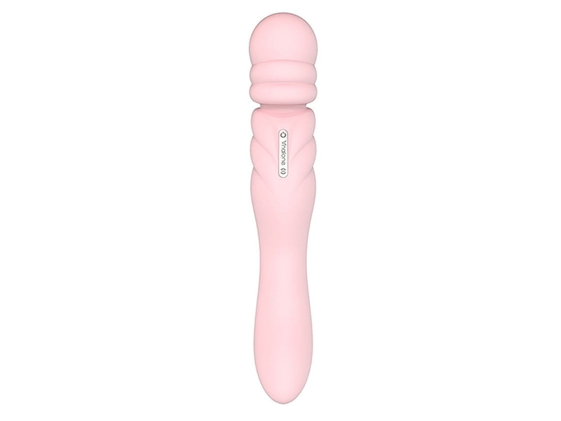 Vibrador NALONE (Silicone - Multicor)