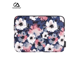 Bolsa para computador Slowmoose / Bolsa para laptop / Bolsa para laptop de 17 polegadas