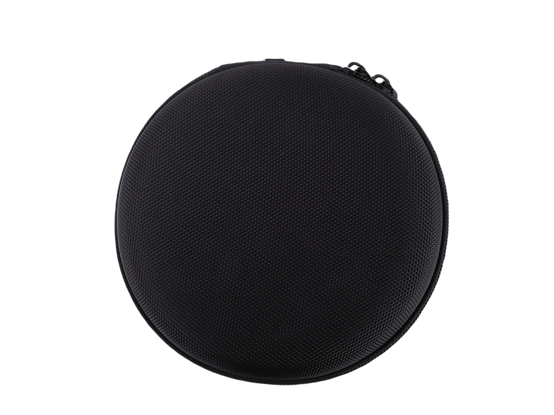 Capa de Estojo para Bose Quietcomfort Earbuds Ii EOOCOO