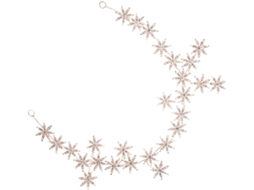 Coroa De Cabelo Com Design Exclusivo, Acessório De Casamento Com Diamantes Para Homens E Mulheres, Ideal Para Eventos.