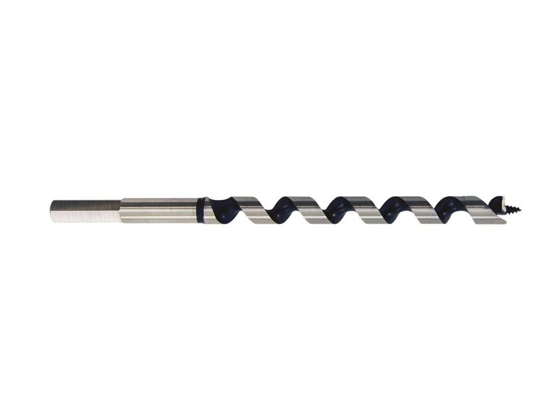 Broca Salomônica METABO 22X460 Mm (627144000)