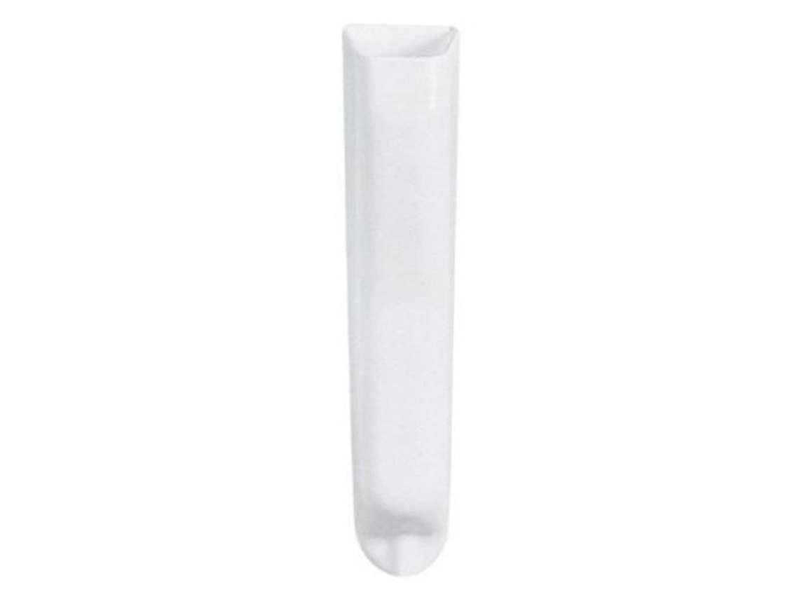 Barton Marine Winch Handle Pocket