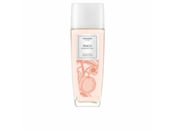 Chanson D'eau Pêche Névoa Corporal 75 Ml