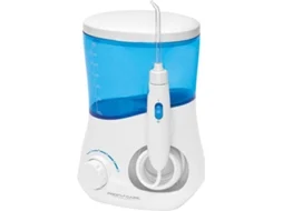 Irrigador PROFICARE PC-MD 3005