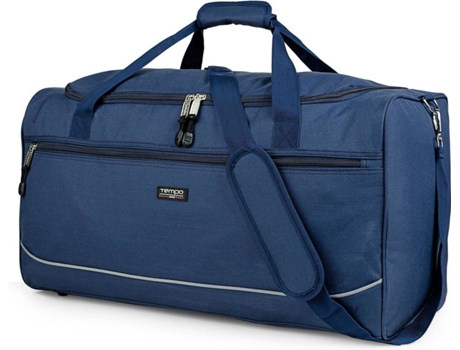 30 inch travel bolsa