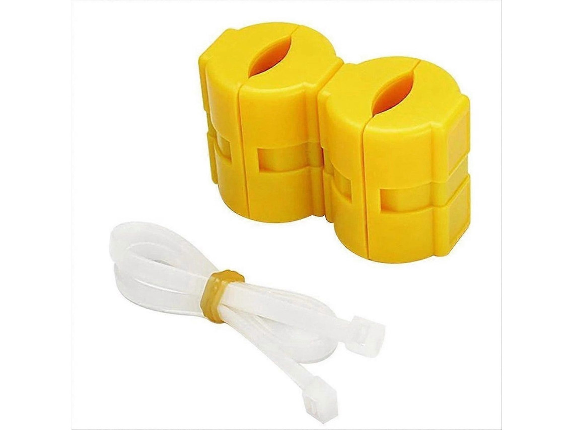 2 Unidades Magnetic Fuel Saver Fuel Saver Fuel Saver Vehicle