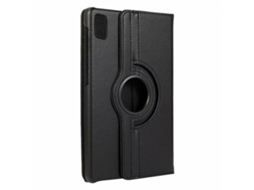 Capa para Tablet COOL Xiaomi Redmi Pad SE (Preto)