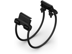 Suporte GARMIN Cordón Quickfit (Elástico)