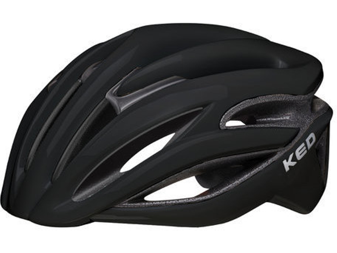 Capacete KED ca carretera rayzon (S)