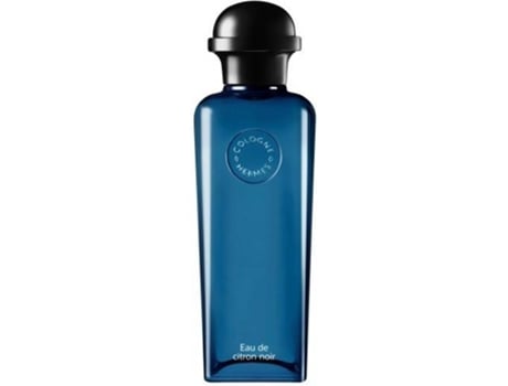 Eau de Citron Noir Eau de Cologne 50ml