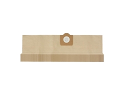 Saco De Poeira Aplica Se Ao Aspirador Rowenta Zr814 Ru100/101/630 Ru1113