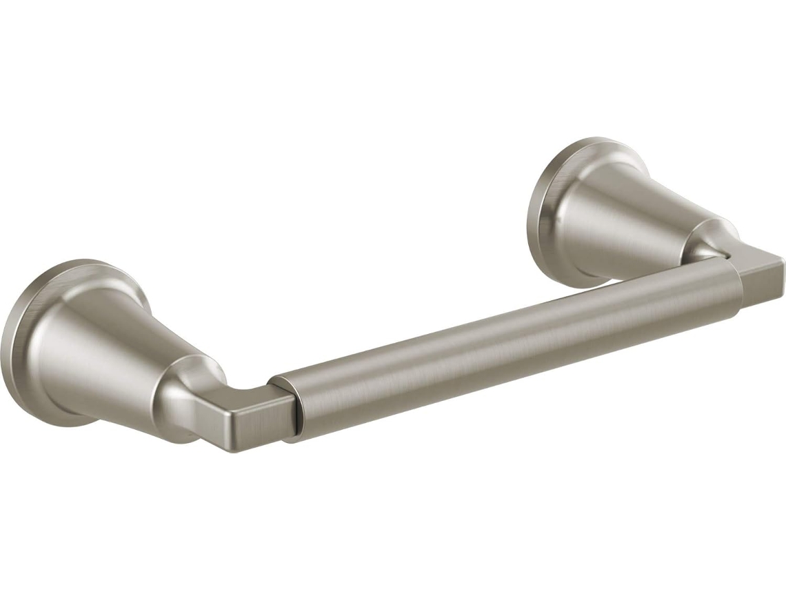 74808-ss 74808 Porta-toalhas Bowery 20,3 Cm