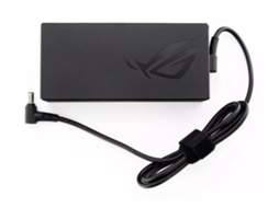 Carregador Original 230Watts Asus - 0A001-00392300
