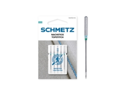 Bordado SCHMETZ Pesponto 130/705 H n 70/10