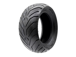 Pneu Bongo Serie Z Red F10MOBILITY