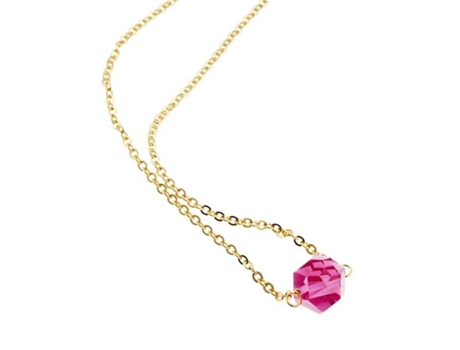 Colar feminino  43725400