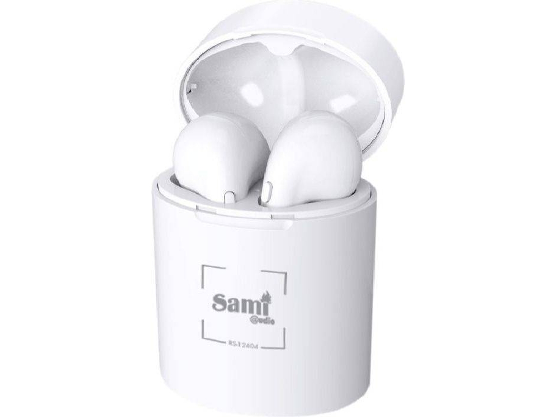 Kodak hearing aid P10 battery (4 pack) Worten.pt