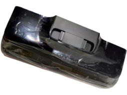 Brush Guard H15 Per Pro Wet Dry Aspirapolvere, Copertura Protettiva