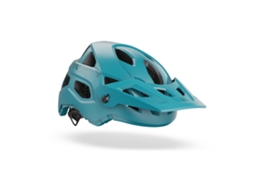 Capacete RUDY PROJECT Protera +