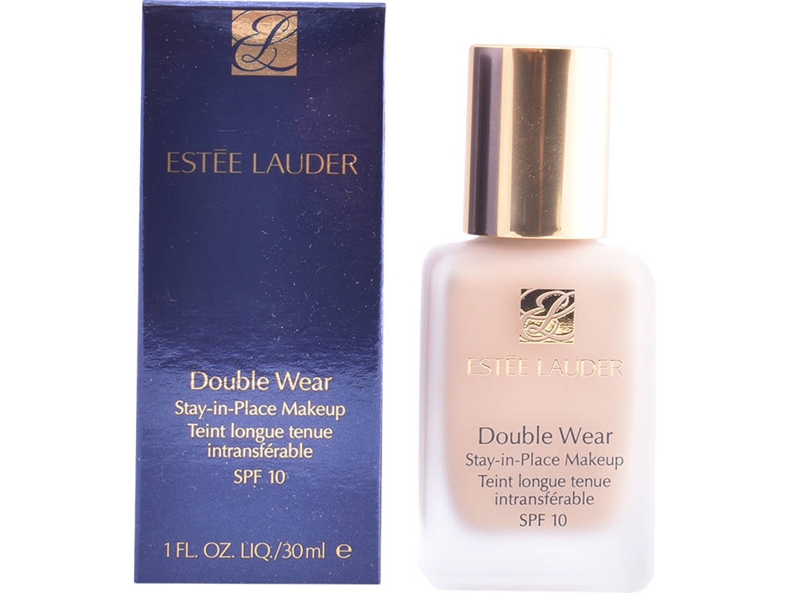 Base ESTÉE LAUDER Double Wear Stay-in-Place SPF10 (30ml 1fl.oz)