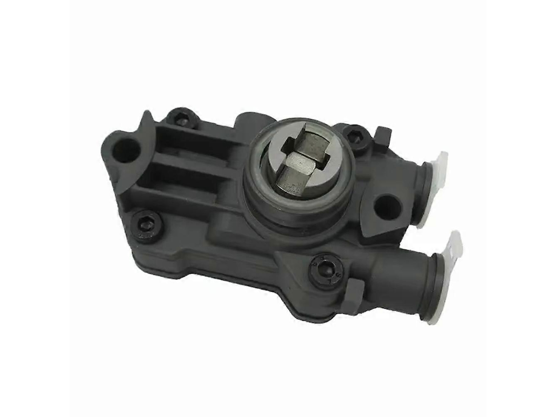 0440020088 6110900350 Diesel Low Pressure Bomba De Combustível Para Mercedes Benz Sprinter 901 902 903 904 Vaneo Vito