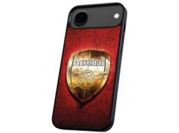 Iphone 17 Air - Capa/capa Para Celular Arsenal