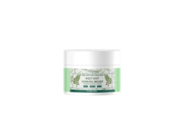 Óleo Corporal Clareador Vitamina C Efeito Clareamento LAXISCREED