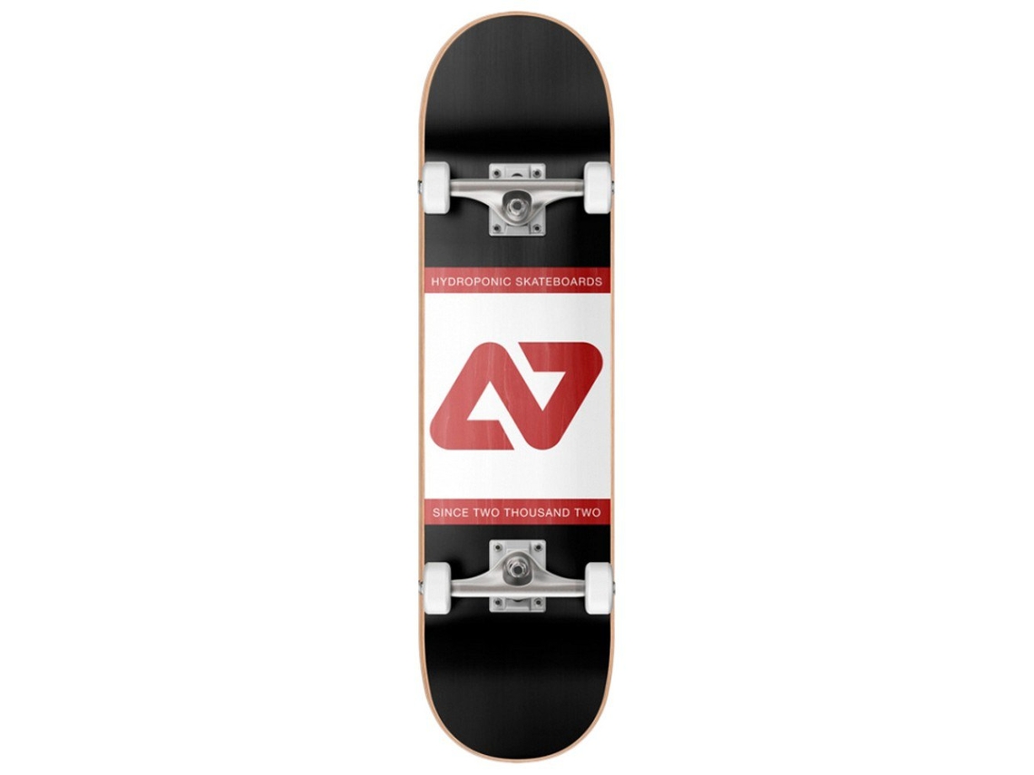 Skate Block Co 7.75´´ Pretohydroponic
