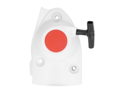 Pieza De Repuesto De Partida Con Cuerda Para Ts410 Ts420 Ts480i Ts500i Accesorio Abs