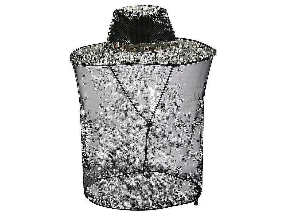 Mosquiteiro, Útil, Com Dossel De Cama E Grande, Em Formato Quadrado, Ideal Para Decoração De Quarto E Casa