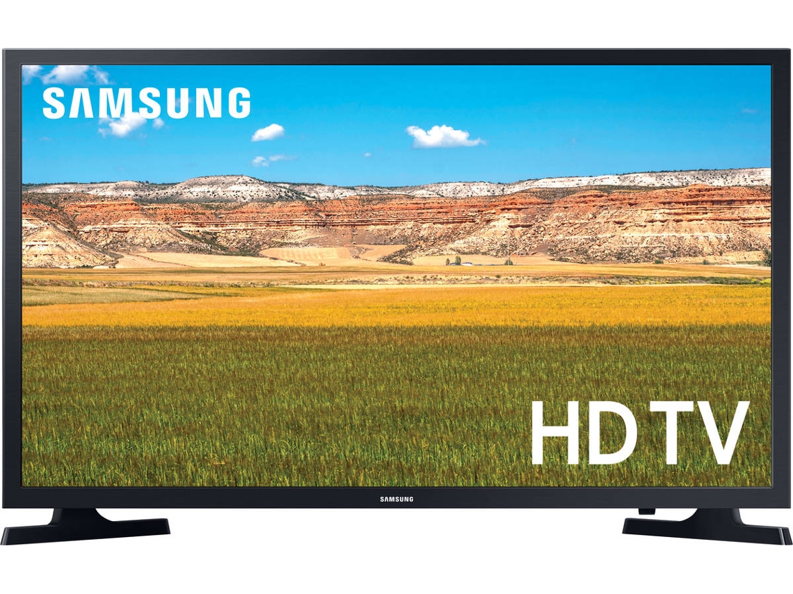 TV SAMSUNG UE32T4305 (LED - 32'' - 81 cm - HD - Smart TV)